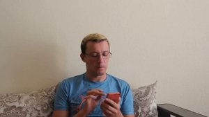 2. Уринотерапия Люции из Стерлитамака.