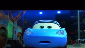 тачки 3) МОИ РУКИ НЕ КРЫЛЬЯ