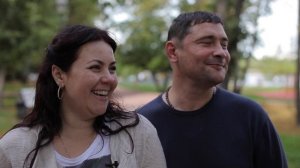 Частная школа. Отзыв родителей. Творческое развитие детей. [Частная школа] | LancmanSchool