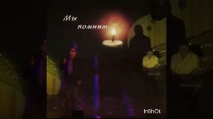 группа седьмая модель концертная запись