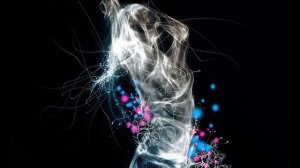 Faberlique - Flight Electro Souls (Kazantip 2010)