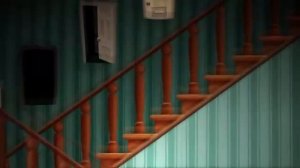 Песня привет сосед. Русский перевод.