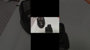 Ремонт аккумулятора Bosch 12в 6a