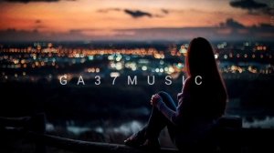 7 ночей Сарги ( слова песни в описании GA37MUSIC music,Russian Music)