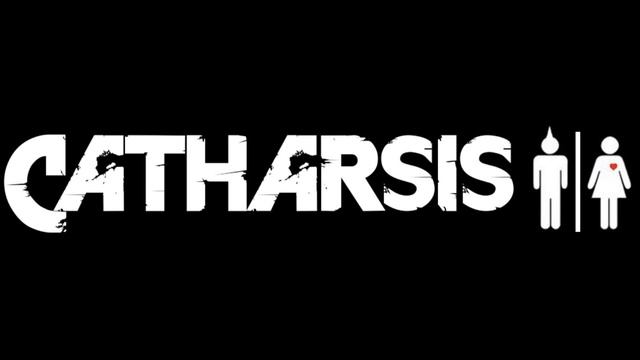 -Catharsis- Sans toi смотреть онлайн