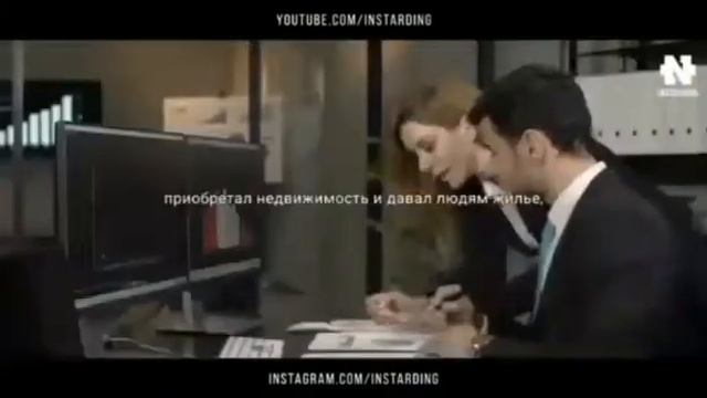 Этот бестселлер должен быть вашей настольной книгой!