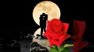 Тыныч йокы! Тәмле төшләр дусларым! 🌃✨🌌🦢🤍🦢