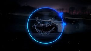 ФОНК | PHONK BICH OF DRIVE DRIFT | FONKER