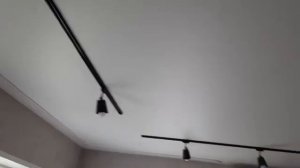 Спасибо Скай Арт (360p) (1)