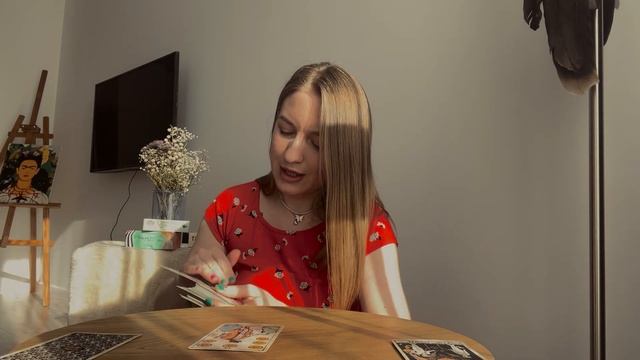 СЧАСТЛИВЫЕ ПЕРЕМЕНЫ МАЙ🪐 ПРОГНОЗ 2024 . смотреть онлайн