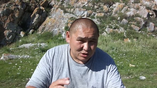 Геноцид (Вид 3) смотреть онлайн