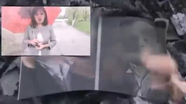История корейцев в Казахстане