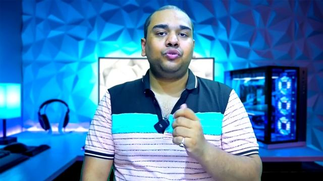 PS5 Jailbreak, God of War Egypt Mythology, Evil With in 3, Asus Rog Ally Console, Little Nightmare смотреть онлайн