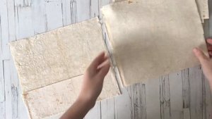 Пп наполеон из лаваша Как приготовить торт НАПОЛЕОН из ЛАВАША с заварным кремом