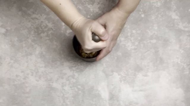 КАК ПРИГОТОВИТЬ САЛАТ СВЕКЛА С ЧЕСНОКОМ И ГРЕЦКИМ ОРЕХОМ? На праздник и на каждый день!