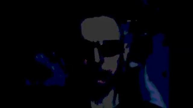 ,,Ментальная карта -2 ,, отрывок диалог с учеником смотреть онлайн