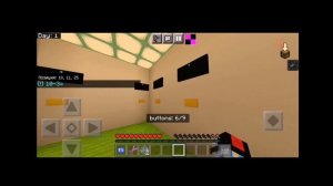 🏃♂️🔁Я СНОВА СБЕГАЮ ИЗ ШКОЛЫ БАЛДИ?! (Часть 2)