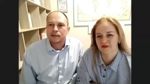 История успешных людей