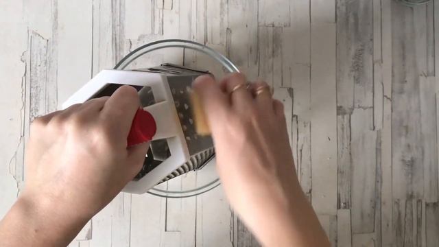 Пицца на сковороде за 10 минут на сметане и майонезе  Самая быстрая пицца