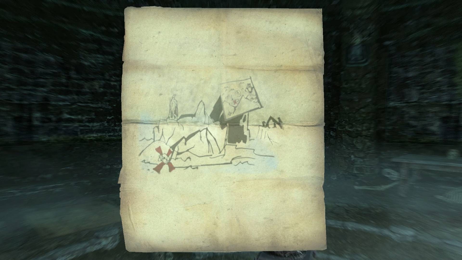 Сокровище велека. Скайрим карта сокровищ велека сейна. Сокровища велека сейна. Карта сокровищ велека сейна. Сокровища велека сейна.