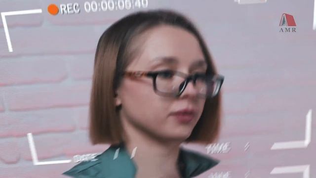 Тема 50. Складне речення. Складносурядне речення. Підготовка до ЗНО