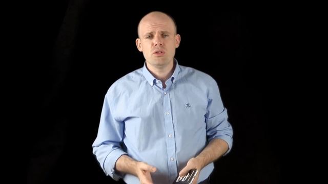 Популярные способы обмана покупателей при просмотре квартиры / Cемейный юрист Бадеев Дмитрий