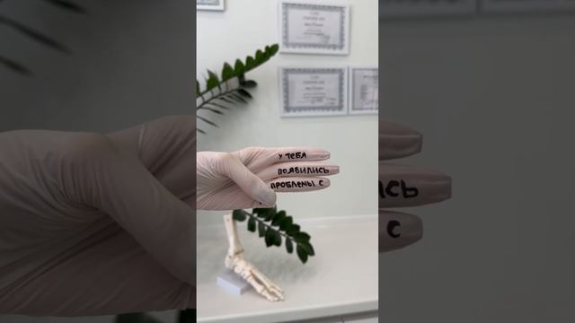 Появились проблемы ? Открой описание!