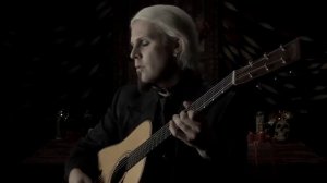 John 5 - Noche Acosador (official video)