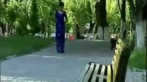 Anvar Sobirov - Go'zalim | Анвар Собиров - Гузалим