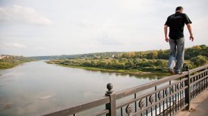 Игра в рулетку вопреки судьбе