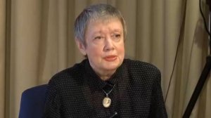 Лекция «“Вседержитель моей души”: Марина Цветаева об Александре Блоке»