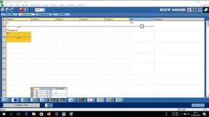 Tutorial Timer Function C : Off Delay - Zelio Soft 2