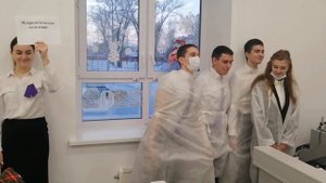 С новой годой // Durka Edition