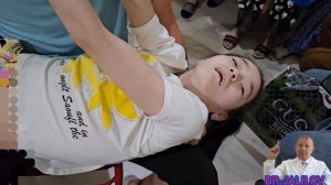 Вестфаля — Коновалова (Гепатоцеребральная дистрофия гепатолентикулярная дегенерация болезнь Вестфал