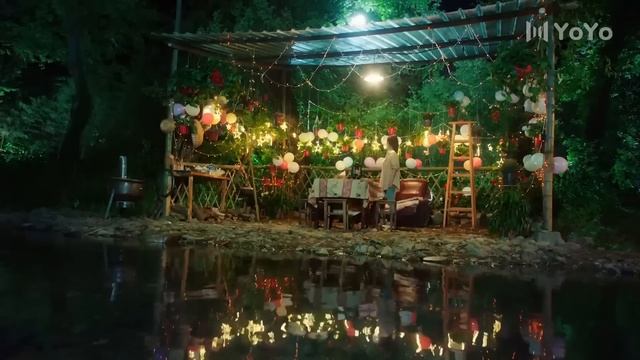 ✨【Full Movie Version】心机女设计让妻子误会霸道总裁出轨，妻子一年后归来快意复仇！✨#chinesedrama #中國電視劇 #china #chinese #甜寵愛情劇