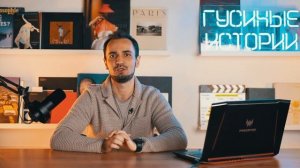 Криптовалюта для начинающих. Основа основ! Как начать и заработать в 2023_