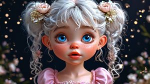 Если долго долго долго.