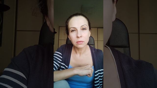 Генетический подвал. Дно выгорания. Минец Татьяна Владимировна, опытный психолог