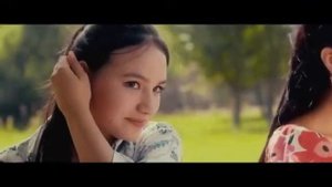 Рустам Азими Кабки дари 2022