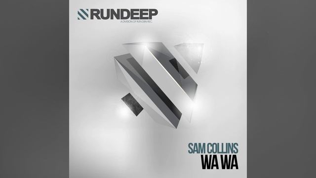 Wa Wa (Radio Edit) смотреть онлайн