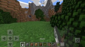 Топ фактов и пасхалок в Minecraft pe 0.16.0!