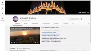 ДАВАЙ МЯСО - ИСТОРИЯ ЛЕГЕНДАРНОГО МЕМА