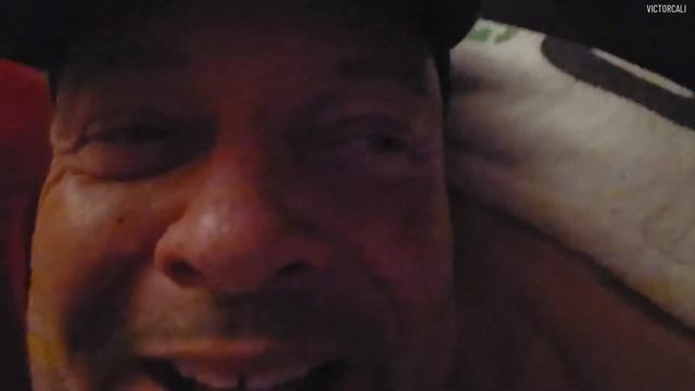 Devon enters his “war mode” against Levan смотреть онлайн