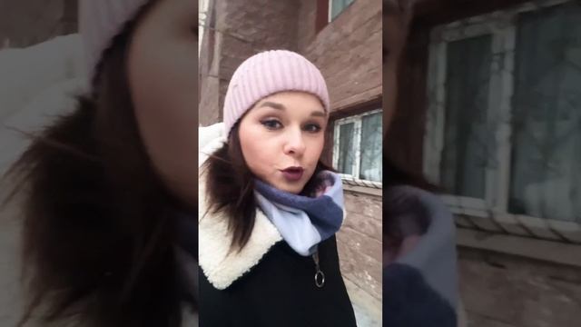 В добром здравии! #моимиглазами #казахстан #астана #погода #микробы #вирусы #бактерии