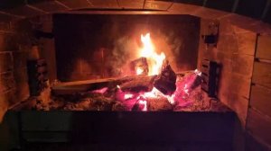 ТРАССА ПОТЕРЬ и НАХОДОК (аудиокнига) | детектив глава 27.