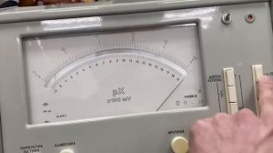 Иономер ЭВ-74