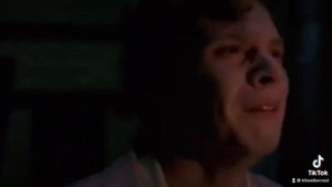 Evan Peters All AHS Character‘s | t.A.T.u.. All the things she said (sped up)