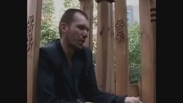 Я что, похож на абонента? HD