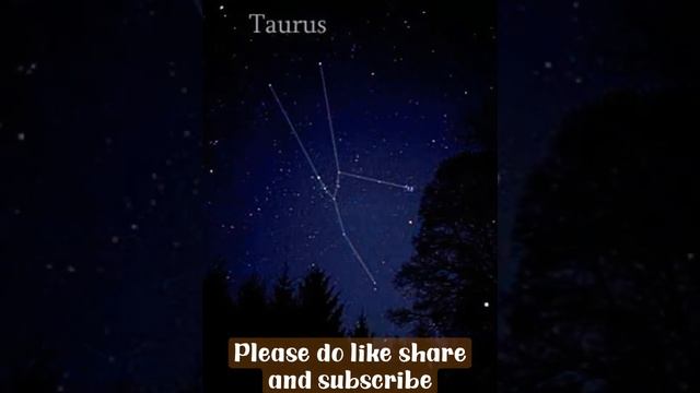 ORION??🤔 | #facts #orion  #constellation #explore #indianyoutuber #youtubeindia #interestingfact