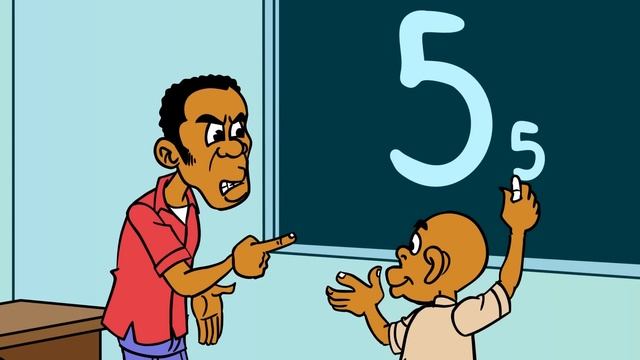 5 blagues drôle juste pour rire - Compilation #106 смотреть онлайн